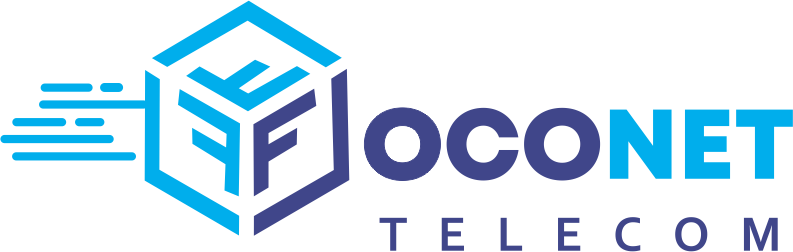 Foconet Telecom