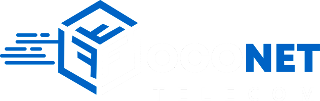 Foconet Telecom