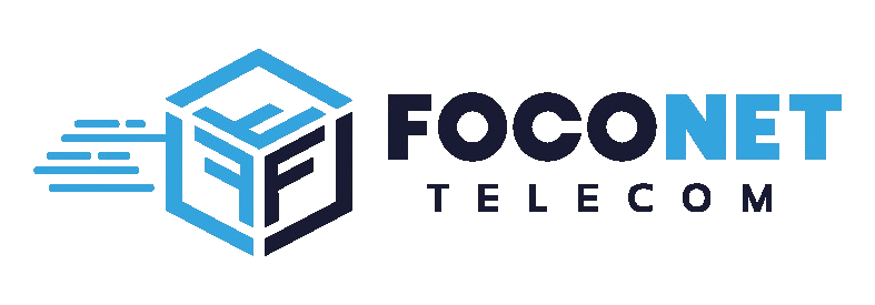 Foconet Telecom