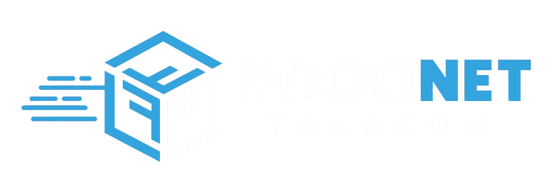 Foconet Telecom